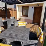 Habitación en casa particular Przystan Wladek Władysławowo