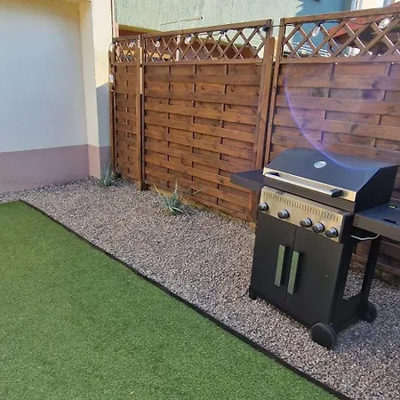 Homestay Przystan Wladek