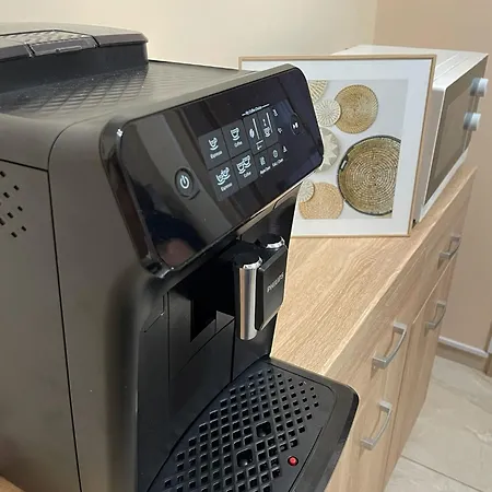 Przystan Wladek Wladyslawowo