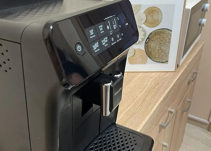 Przystan Wladek Władysławowo